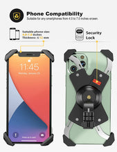 Carica l'immagine nel visualizzatore di Gallery, 12