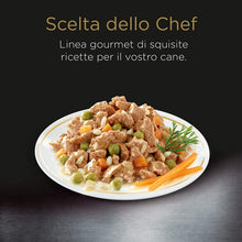 Carica l'immagine nel visualizzatore di Gallery, 18