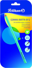 Carica l'immagine nel visualizzatore di Gallery, 22