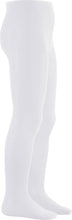 Carica l'immagine nel visualizzatore di Gallery, Playshoes - High Quality Cotton Tights, Ghette per bambine e ragazze, colore... - Ilgrandebazar