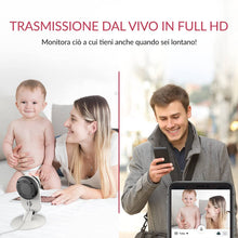 Carica l'immagine nel visualizzatore di Gallery, 11