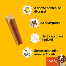 Carica l'immagine nel visualizzatore di Gallery, 9