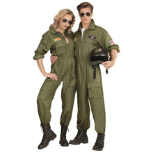 Carica l'immagine nel visualizzatore di Gallery, Widmann-WDM65532 Costume Adulto Uomo, Multicolore, WDM65532 - Ilgrandebazar