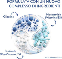 Carica l'immagine nel visualizzatore di Gallery, 7