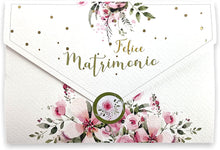 Carica l'immagine nel visualizzatore di Gallery, 8