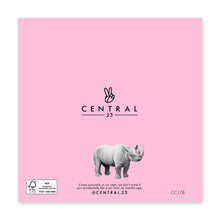 Carica l'immagine nel visualizzatore di Gallery, Central 23 - Biglietto di San Valentino divertente"I'm Horny" per rosa - Ilgrandebazar