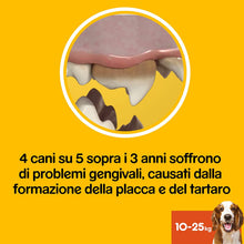 Carica l'immagine nel visualizzatore di Gallery, 10