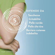 Carica l'immagine nel visualizzatore di Gallery, 5