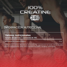 Carica l'immagine nel visualizzatore di Gallery, 5