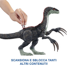 Carica l'immagine nel visualizzatore di Gallery, 7