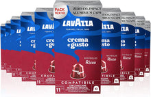Carica l'immagine nel visualizzatore di Gallery, 14