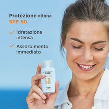 Carica l'immagine nel visualizzatore di Gallery, 3