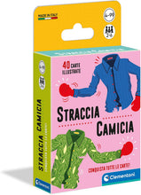 Carica l'immagine nel visualizzatore di Gallery, 5