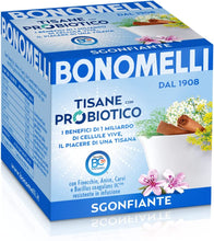 Carica l'immagine nel visualizzatore di Gallery, 2