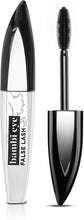 Carica l'immagine nel visualizzatore di Gallery, L'Oréal Paris MakeUp Mascara Ciglia Finte Bambi Eye, Effetto Ciglia Finte, Volumizzante e Incurvante, Scovolino che Apre lo Sguardo, Extra Black, 8.9 ml Confezione da 1
