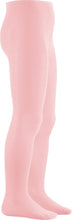 Carica l'immagine nel visualizzatore di Gallery, Playshoes - High Quality Cotton Tights, Ghette per bambine e ragazze, colore... - Ilgrandebazar