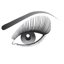 Carica l'immagine nel visualizzatore di Gallery, L'Oréal Paris Make-Up Designer Telescopic Black mascara 8 ml, nero - Ilgrandebazar