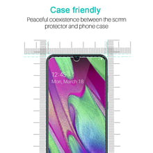 Carica l'immagine nel visualizzatore di Gallery, LK [4 Pack Pellicola Protettiva per Samsung Galaxy A40, Trasparente - Ilgrandebazar
