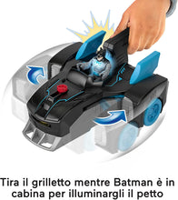 Carica l'immagine nel visualizzatore di Gallery, 3