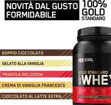 Carica l'immagine nel visualizzatore di Gallery, 4