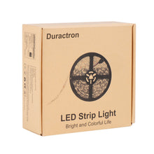 Carica l'immagine nel visualizzatore di Gallery, LED Striscia 5M RGB 5050,Duractron led striscia 150  per Multicolore* - Ilgrandebazar