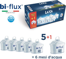 Carica l'immagine nel visualizzatore di Gallery, 13