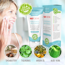 Carica l'immagine nel visualizzatore di Gallery, Believa Crema Naturale Intensiva - Per il trattamento di Neurodermite 30ml - Ilgrandebazar