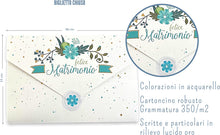 Carica l'immagine nel visualizzatore di Gallery, 13