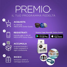 Carica l'immagine nel visualizzatore di Gallery, 6