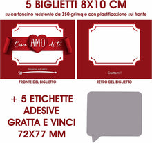 Carica l'immagine nel visualizzatore di Gallery, 13