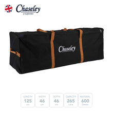 Carica l'immagine nel visualizzatore di Gallery, Extra Tough Christmas Tree bag XXL Black - Ilgrandebazar
