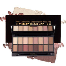 Carica l'immagine nel visualizzatore di Gallery, Onlyoily Glitter Powder trucco opaco lucido a prova di sbavatura... - Ilgrandebazar