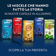 Carica l'immagine nel visualizzatore di Gallery, 23
