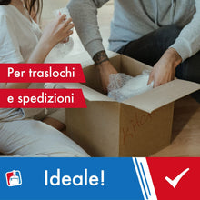 Carica l'immagine nel visualizzatore di Gallery, 11