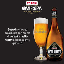 Carica l'immagine nel visualizzatore di Gallery, 4