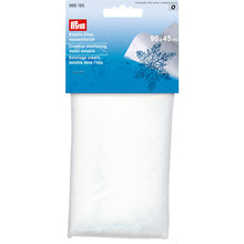 Carica l'immagine nel visualizzatore di Gallery, Teletta Deco, 90x45cm, Colore Bianco, 1 Pezzo Bianco - Ilgrandebazar