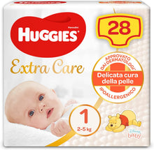 Carica l'immagine nel visualizzatore di Gallery, B00ZM0KDS2