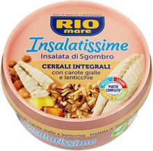 Carica l'immagine nel visualizzatore di Gallery, 11