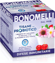 Carica l'immagine nel visualizzatore di Gallery, 1