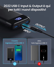 Carica l'immagine nel visualizzatore di Gallery, 11