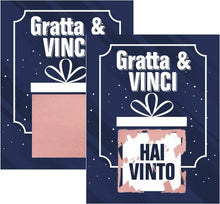 Carica l'immagine nel visualizzatore di Gallery, 11