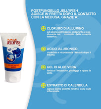 Carica l'immagine nel visualizzatore di Gallery, 2