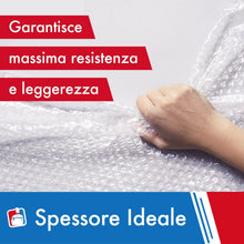 Carica l'immagine nel visualizzatore di Gallery, 8