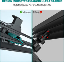 Carica l'immagine nel visualizzatore di Gallery, 11