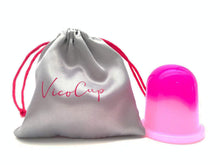 Carica l'immagine nel visualizzatore di Gallery, VicoTM Cup | Coppetta Anticellulite Massaggiatore Cellulite Rassodante...