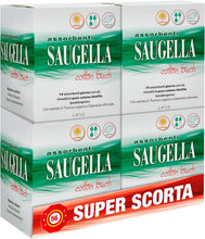 Carica l'immagine nel visualizzatore di Gallery, 10
