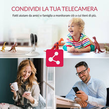 Carica l'immagine nel visualizzatore di Gallery, 14