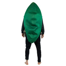 Carica l'immagine nel visualizzatore di Gallery, Bodysocks® Costume da Avocado per Adulti - Ilgrandebazar