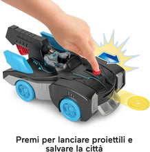 Carica l'immagine nel visualizzatore di Gallery, 4