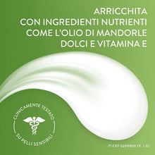 Carica l'immagine nel visualizzatore di Gallery, 9